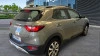 Kia Stonic 1.0 T-GDi 88kW (120CV) MHEV iMT Drive