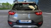 Kia Stonic 1.0 T-GDi 88kW (120CV) MHEV iMT Drive