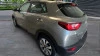 Kia Stonic 1.0 T-GDi 88kW (120CV) MHEV iMT Drive