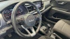 Kia Stonic 1.0 T-GDi 88kW (120CV) MHEV iMT Drive