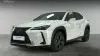 Lexus UX 2.0 250h Premium