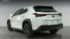 Lexus UX 2.0 250h Premium