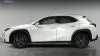 Lexus UX 2.0 250h Premium