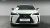 Lexus UX 2.0 250h Premium