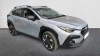 Subaru crosstrek 2.0i Hybrid CVT Field