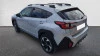 Subaru crosstrek 2.0i Hybrid CVT Field