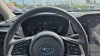 Subaru crosstrek 2.0i Hybrid CVT Field