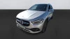 Mercedes-Benz GLA GLA 200 D 4MATIC