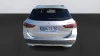 Mercedes-Benz GLA GLA 200 D 4MATIC