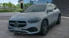 Mercedes-Benz GLA GLA 200 D 4MATIC