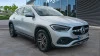 Mercedes-Benz GLA GLA 200 D 4MATIC