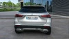 Mercedes-Benz GLA GLA 200 D 4MATIC