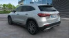 Mercedes-Benz GLA GLA 200 D 4MATIC