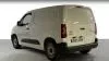 Toyota Proace 50kWh VX L1 100 kW (136 CV)