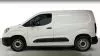 Toyota Proace 50kWh VX L1 100 kW (136 CV)