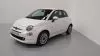 Fiat 500 LOUNGE 1.2 69 CV GLP