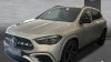 Mercedes-Benz GLA 200 d