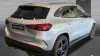 Mercedes-Benz GLA 200 d
