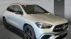 Mercedes-Benz GLA 200 d
