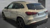 Mercedes-Benz GLA 200 d