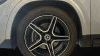 Mercedes-Benz GLA 200 d