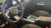 Mercedes-Benz GLA 200 d