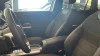Mercedes-Benz GLA 200 d