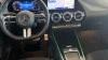 Mercedes-Benz GLA 200 d
