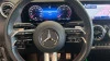 Mercedes-Benz GLA 200 d