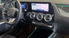 Mercedes-Benz GLA 200 d