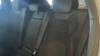 Mercedes-Benz GLA 200 d