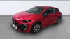 Renault Clio  TCe Evolution 85kW EDC