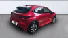Renault Clio  TCe Evolution 85kW EDC