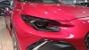 Renault Clio  TCe Evolution 85kW EDC