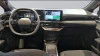 Renault Clio  TCe Evolution 85kW EDC