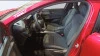 Renault Clio  TCe Evolution 85kW EDC