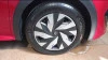 Renault Clio  TCe Evolution 85kW EDC