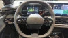 Renault Clio  TCe Evolution 85kW EDC