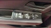 Renault Clio  TCe Evolution 85kW EDC