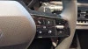 Renault Clio  TCe Evolution 85kW EDC