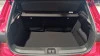Renault Clio  TCe Evolution 85kW EDC