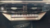 Renault Clio  TCe Evolution 85kW EDC