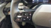 Renault Clio  TCe Evolution 85kW EDC