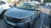 Peugeot 3008 Hybrid 225 e-EAT8 Allure Pack