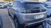 Peugeot 3008 Hybrid 225 e-EAT8 Allure Pack