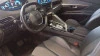 Peugeot 3008 Hybrid 225 e-EAT8 Allure Pack