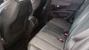 Peugeot 3008 Hybrid 225 e-EAT8 Allure Pack