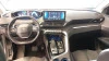 Peugeot 3008 Hybrid 225 e-EAT8 Allure Pack