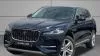 Jaguar F-Pace 2.0D l4 MHEV SE AWD Auto 150 kW (204 CV)