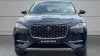 Jaguar F-Pace 2.0D l4 MHEV SE AWD Auto 150 kW (204 CV)